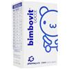 Amicafarmacia Bimbovit gocce difese immunitarie dei bambini aroma Arancia 15ml