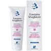 Amicafarmacia Valetudo Euserpina Smagliature 250ml