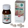 Fitomedical Enteroshield favorisce le normali funzioni intestinali 70 compresse