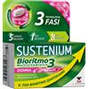 Amicafarmacia Sustenium Bioritmo 3 Multivitaminico Donna 30 compresse