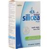 Hubner Ki Original Silicea Plus 60 capsule