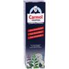 Amicafarmacia Carmol Gocce soluzione alcolica 80ml