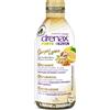Amicafarmacia Drenax Forte Plus Ginger e Lemon drenante e depurativo 750ml