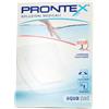 Prontex Garza Prontex Aqua Pad compressa adesiva 10x12,5cm