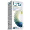 Amicafarmacia Lertal Spray Oculare 10ml