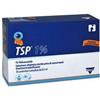 TSP 1% Soluzione Oftalmica 30ml