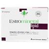 Amicafarmacia Estromineral Lipid utile in menopausa 20 compresse