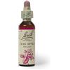 Amicafarmacia Fiori di Bach n.10 Crab Apple melo selvatico 20ml