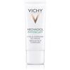 Vichy Neovadiol Crema Anti Rughe Collo e Contorni del viso 50 ml