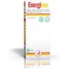 Amicafarmacia Energinex tonico 10 stick pack