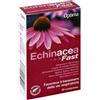 Optima Echinacea Fast 20 compresse