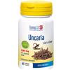 Amicafarmacia Longlife Uncaria sistema immunitario 60 capsule