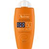 Avene Eau Thermale Avene Protezione Solare Molto Alta Fluido Sport SPF 50+ 100ml