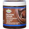 Amicafarmacia Ultimate Wellness Protein Cream Nocciolinella 250g
