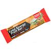 Named Total Energy Fruit bar gusto pistacchio 35g