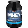 Enervit Gymline 100% Whey Protein gusto Cocco 900g