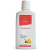 Weleda Venadoron Gel Rinfrescante 200ml