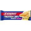 Enervit Protein Bar gusto vaniglia e yogurt 40g