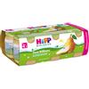 Hipp Omogeneizzato Pera Williams bio 6x80g