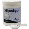 Aurora Stipsigol lassativo 300g