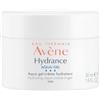 Avene Eau Thermale Avène Hydrance Aqua Gel Crema Idratante Viso 50ml