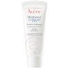 Avene Eau Thermale Hydrance Emulsione Idratante Leggera UV SPF30 40ml