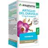 Arkofarm Arkopharma Artiglio del Diavolo Bio flessibilità 130 capsule