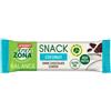 Enervit Enerzona Barretta Snack Coconut Barretta Da 33g