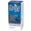 Difass Quiet Gocce utile per il riposo 30ml