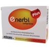 Princeps Enerbi Plus antiossidante 30 compresse