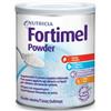 Amicafarmacia Nutricia Fortimel Powder gusto Neutro 335g