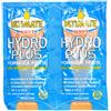 Amicafarmacia Ultimate Sport Hydro Plus Sali minerali e vitamine gusto arancia 34g