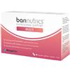 Metagenics BariNutrics Multi con vitamine e minerali 60 capsule