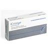 Offhealth Icross Gel Gocce Oculari 15 Monodose da 0,35ml