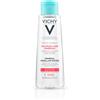 Vichy Pureté Thermale Acqua Micellare Detergente Struccante Pelle Sensibile 200 ml