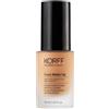 Korff Cure Make Up Fondotinta Fluido n.01 effetto Lifting 30ml