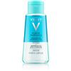 Vichy Pureté Thermale Struccante Waterproof Occhi 100ml