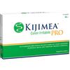 Kijimea Colon Irritabile PRO 14 capsule