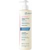 Ducray Ictyane Crema Doccia Detergente pelle secca 400ml