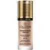 Collistar Fondotinta Unico Liquido Viso SPF15 n.4R Nudo Rosato 30ml