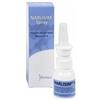 Narlisim soluzione per uso nasale 20ml