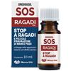 Unghiasil Marco Viti Unghiasil SOS Ragadi DM 10ml