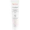 Avene Cicalfate+ Crema Ristrutturante Protettiva 100ml