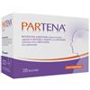 Neuraxpharm Italy Partena antiossidante 28 bustine