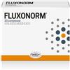 Amicafarmacia Fluxonorm Benessere Vie Urinarie 30 Compresse