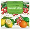 Erbamea Vitamina C 500 20 bustine