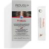 Rougj+ Integratore probiotico per il benessere dei capelli 14 stick