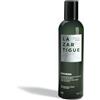 Amicafarmacia Lazartigue Nourish Shampoo ad alta nutrizione 250ml