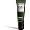 Amicafarmacia Lazartigue Nourish 2 in 1 Balsamo Lavante senza schiuma nutriente 150ml