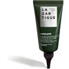 Svr Lazartigue Exfoliate Gel per capelli esfoliante e purificante pre-shampoo 75ml